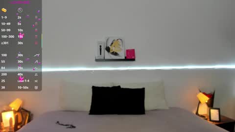 Blue online show from 18, 2, 2026