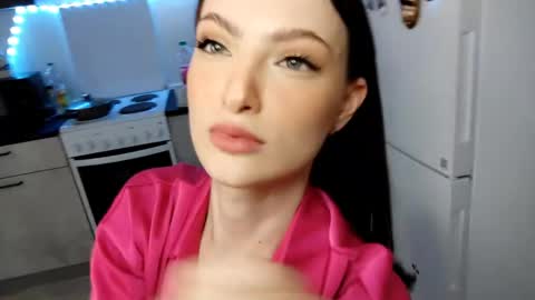 Veronika online show from 16, 5, 2026