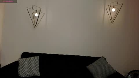 Juanita Clay online show from 21, 10, 2025