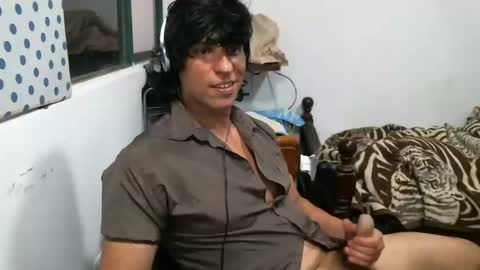 amor online show from 21, 12, 2024