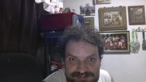 Snapshot of juanitobanana50000 chatting on 1, 7, 2026 juanitobanana50000 online show from 1, 7, 2026