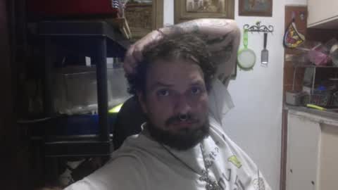 Snapshot of juanitobanana50000 chatting on 17, 7, 2026 juanitobanana50000 online show from 17, 7, 2026