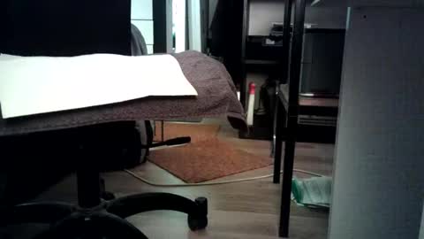 Snapshot of juanitou chatting on 23, 11, 2025 frenchchouchou online show from 23, 11, 2025