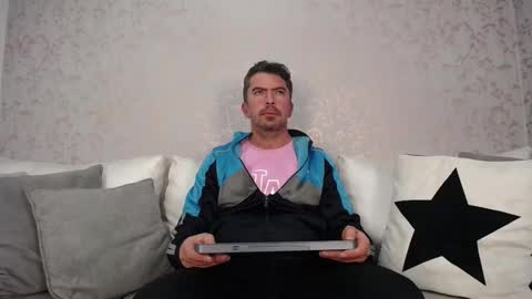 Juan k online show from 13, 11, 2025