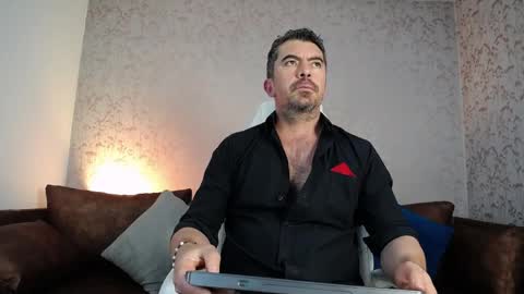 Juan k online show from 2, 4, 2026