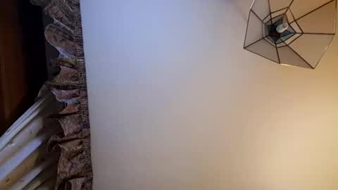 Snapshot of juanka85564456 chatting on 22, 1, 2025 juanka85564456 online show from 22, 1, 2025