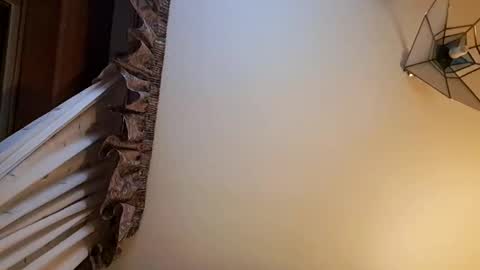 Snapshot of juanka85564456 chatting on 25, 1, 2025 juanka85564456 online show from 25, 1, 2025