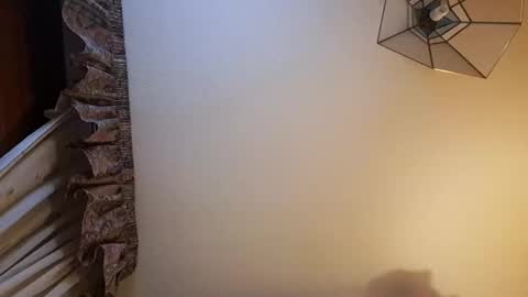 Snapshot of juanka85564456 chatting on 26, 1, 2025 juanka85564456 online show from 26, 1, 2025