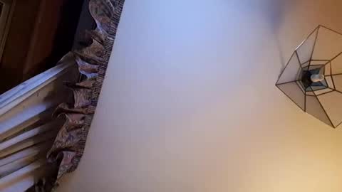 Snapshot of juanka85564456 chatting on 31, 1, 2025 juanka85564456 online show from 31, 1, 2025