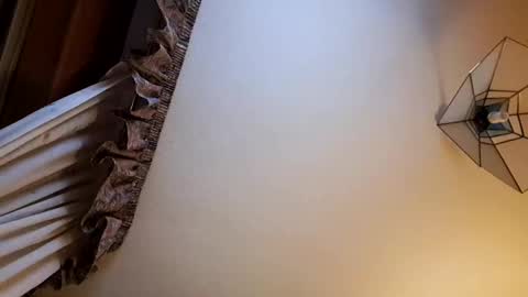 Snapshot of juanka85564456 chatting on 1, 2, 2025 juanka85564456 online show from 1, 2, 2025