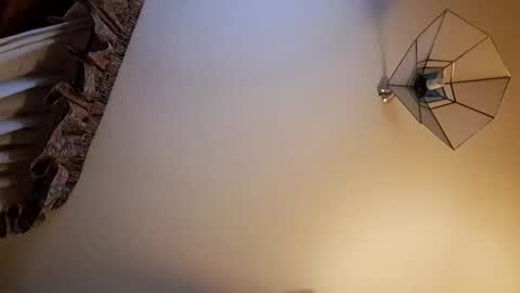 Snapshot of juanka85564456 chatting on 2, 2, 2025 juanka85564456 online show from 2, 2, 2025