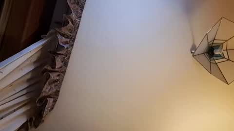 Snapshot of juanka85564456 chatting on 2, 2, 2025 juanka85564456 online show from 2, 2, 2025