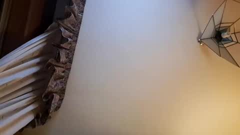 Snapshot of juanka85564456 chatting on 4, 2, 2025 juanka85564456 online show from 4, 2, 2025