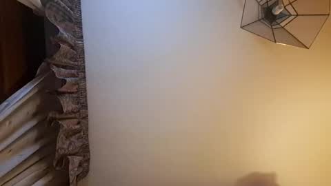 Snapshot of juanka85564456 chatting on 6, 2, 2025 juanka85564456 online show from 6, 2, 2025