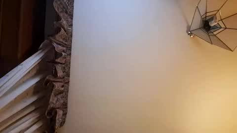 Snapshot of juanka85564456 chatting on 7, 2, 2025 juanka85564456 online show from 7, 2, 2025