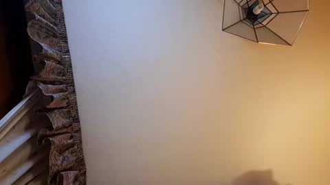 Snapshot of juanka85564456 chatting on 9, 2, 2025 juanka85564456 online show from 9, 2, 2025