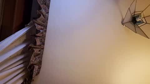 Snapshot of juanka85564456 chatting on 10, 2, 2025 juanka85564456 online show from 10, 2, 2025