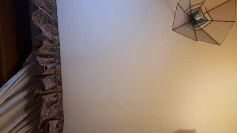 Snapshot of juanka85564456 chatting on 11, 2, 2025 juanka85564456 online show from 11, 2, 2025