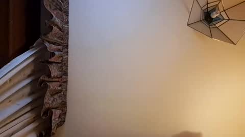 Snapshot of juanka85564456 chatting on 12, 2, 2025 juanka85564456 online show from 12, 2, 2025