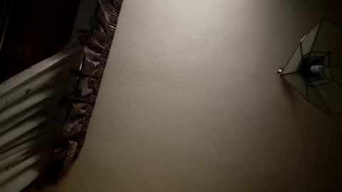 Snapshot of juanka85564456 chatting on 14, 2, 2025 juanka85564456 online show from 14, 2, 2025