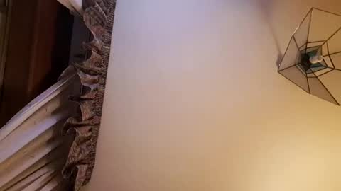 Snapshot of juanka85564456 chatting on 15, 2, 2025 juanka85564456 online show from 15, 2, 2025