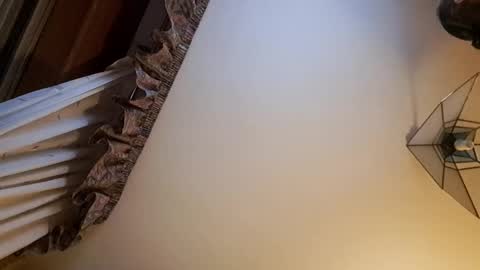 Snapshot of juanka85564456 chatting on 16, 2, 2025 juanka85564456 online show from 16, 2, 2025