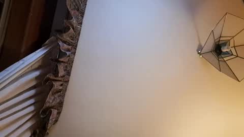 Snapshot of juanka85564456 chatting on 16, 2, 2025 juanka85564456 online show from 16, 2, 2025