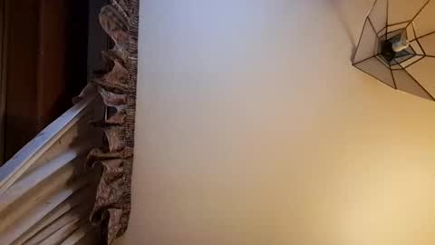 Snapshot of juanka85564456 chatting on 17, 2, 2025 juanka85564456 online show from 17, 2, 2025