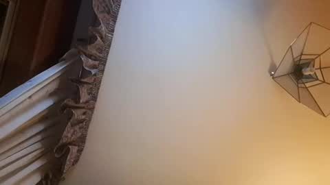 Snapshot of juanka85564456 chatting on 18, 2, 2025 juanka85564456 online show from 18, 2, 2025