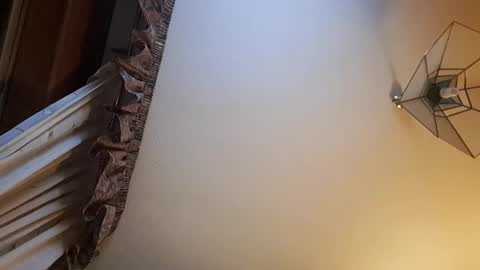 Snapshot of juanka85564456 chatting on 19, 2, 2025 juanka85564456 online show from 19, 2, 2025