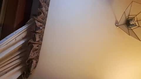 Snapshot of juanka85564456 chatting on 19, 2, 2025 juanka85564456 online show from 19, 2, 2025