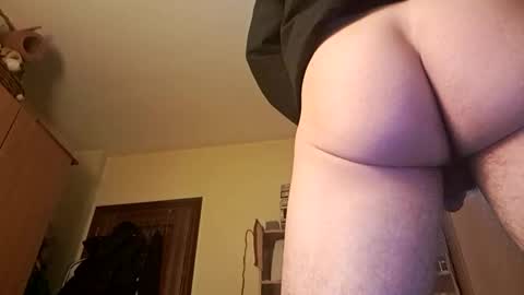 Snapshot of juanka85564456 chatting on 20, 2, 2025 juanka85564456 online show from 20, 2, 2025