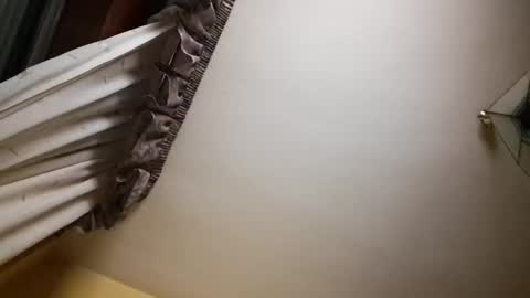 Snapshot of juanka85564456 chatting on 23, 2, 2025 juanka85564456 online show from 23, 2, 2025