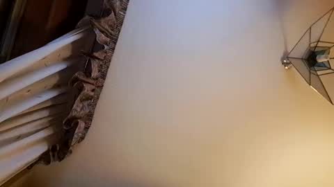 Snapshot of juanka85564456 chatting on 25, 2, 2025 juanka85564456 online show from 25, 2, 2025