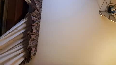 Snapshot of juanka85564456 chatting on 27, 2, 2025 juanka85564456 online show from 27, 2, 2025