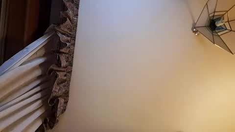 Snapshot of juanka85564456 chatting on 2, 3, 2025 juanka85564456 online show from 2, 3, 2025