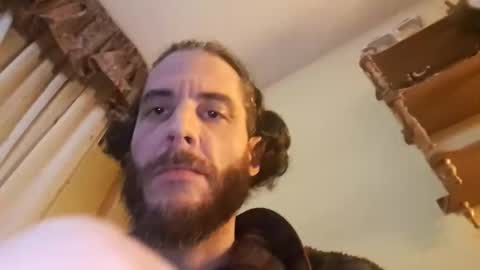 Snapshot of juanka85564456 chatting on 5, 3, 2025 juanka85564456 online show from 5, 3, 2025