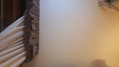 Snapshot of juanka85564456 chatting on 7, 3, 2025 juanka85564456 online show from 7, 3, 2025