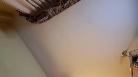 Snapshot of juanka85564456 chatting on 9, 3, 2025 juanka85564456 online show from 9, 3, 2025