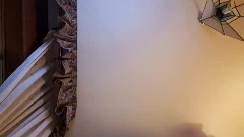 Snapshot of juanka85564456 chatting on 11, 3, 2025 juanka85564456 online show from 11, 3, 2025