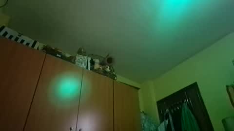 Snapshot of juanka85564456 chatting on 16, 9, 2025 juanka85564456 online show from 16, 9, 2025