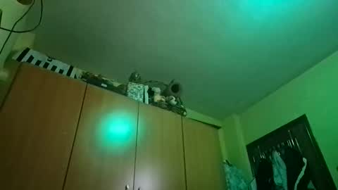 Snapshot of juanka85564456 chatting on 25, 9, 2025 juanka85564456 online show from 25, 9, 2025