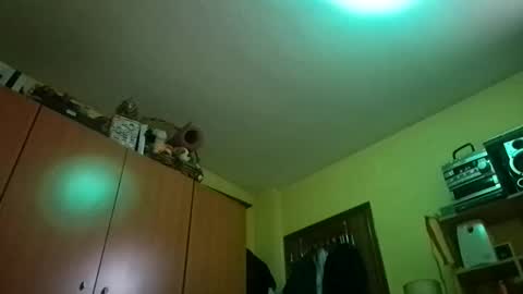 Snapshot of juanka85564456 chatting on 28, 9, 2025 juanka85564456 online show from 28, 9, 2025