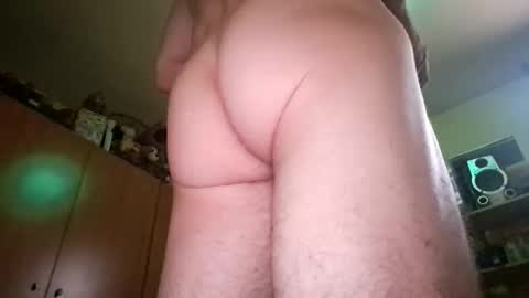 Snapshot of juanka85564456 chatting on 28, 9, 2025 juanka85564456 online show from 28, 9, 2025