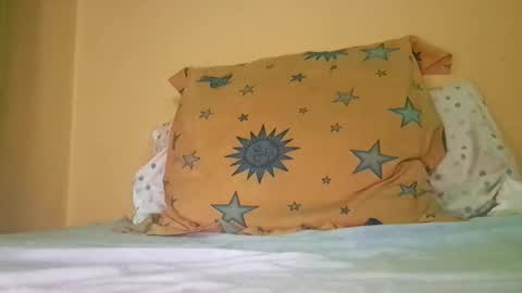 Snapshot of juanka85564456 chatting on 16, 10, 2025 juanka85564456 online show from 16, 10, 2025