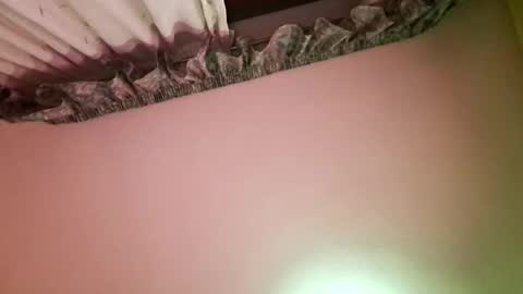 Snapshot of juanka85564456 chatting on 18, 12, 2025 juanka85564456 online show from 18, 12, 2025