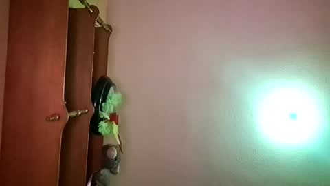 Snapshot of juanka85564456 chatting on 20, 12, 2025 juanka85564456 online show from 20, 12, 2025