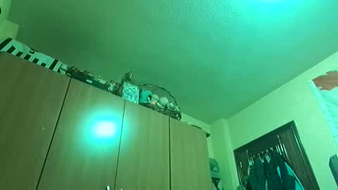 Snapshot of juanka85564456 chatting on 2, 3, 2026 juanka85564456 online show from 2, 3, 2026