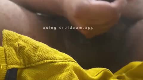 juanl43210 online show from 7, 4, 2026