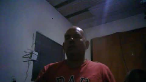 Juan Manuel online show from 22, 3, 2026